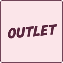 Outlet
