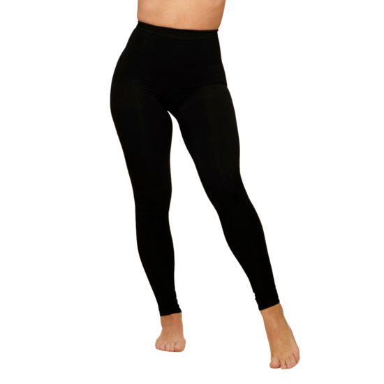 momkind Postpartum Leggings XS/S