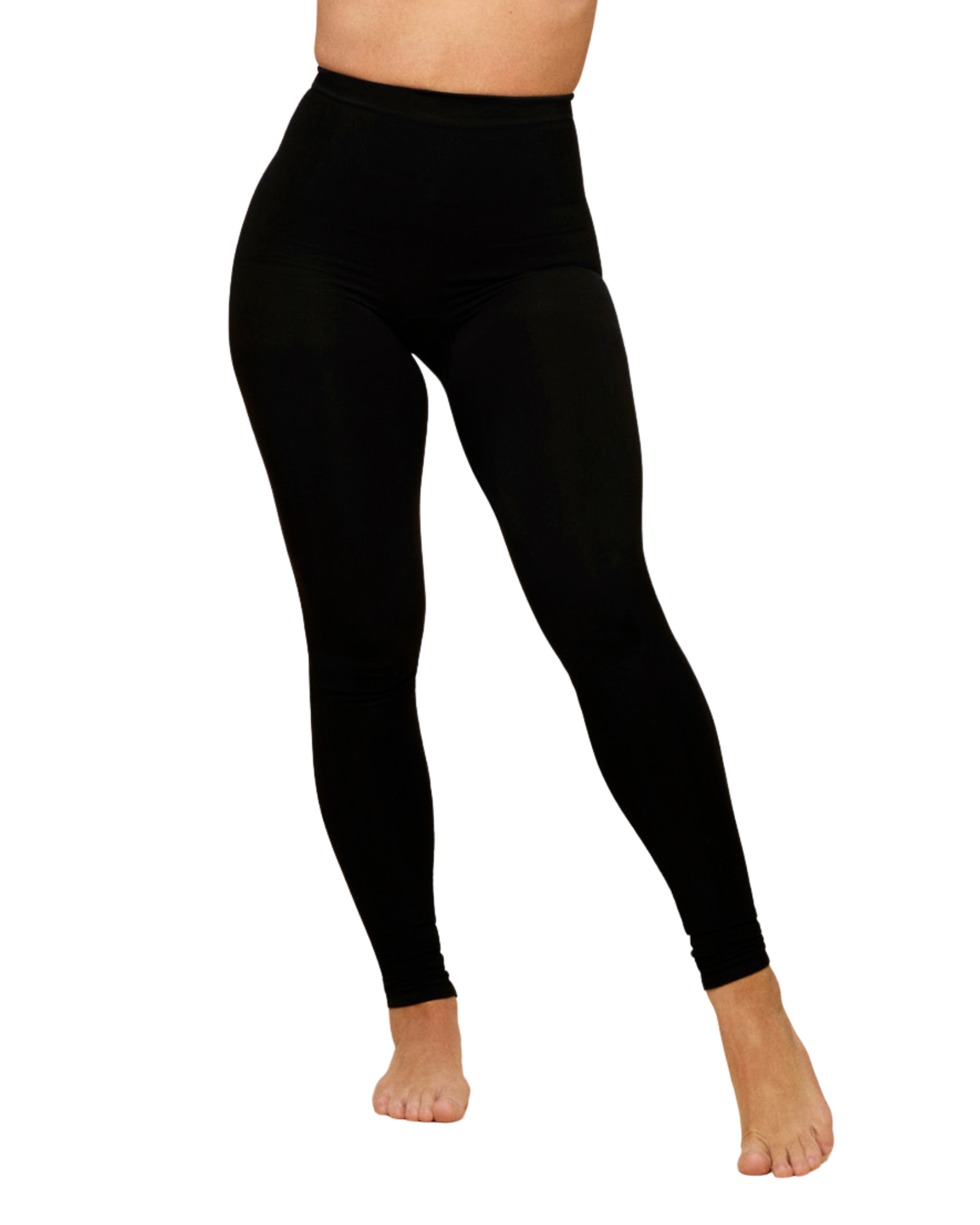 momkind Postpartum Leggings XL/2XL
