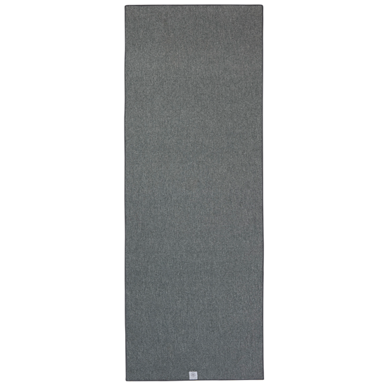 Gaiam Active-Dry Yoga Mat Towel