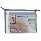 smart-microfiber-beach-travel-towel-green