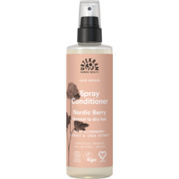 Urtekram Beauty Nordic Berry Spray Conditioner Normal/Dry 250 ml
