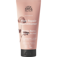 Urtekram Beauty Nordic Berry Conditioner 180 ml