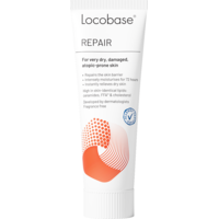 Locobase Repair 30 g
