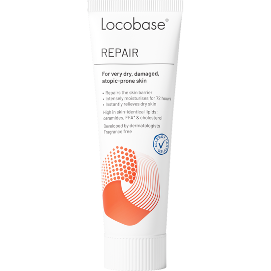 Locobase Repair 30 g