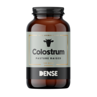 Dense Colostrum 135 g