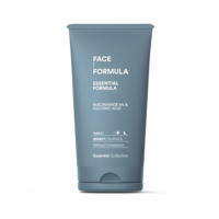 Face Formula Essential Formula 100 ml