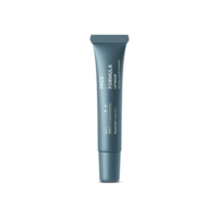 Face Formula Lip Balm 10 ml