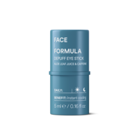 Face Formula Depuff Eye Stick 5 ml