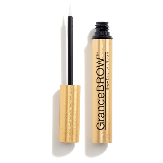 Grande Cosmetics GrandeBROW Brow Enhancing Serum 3 ml