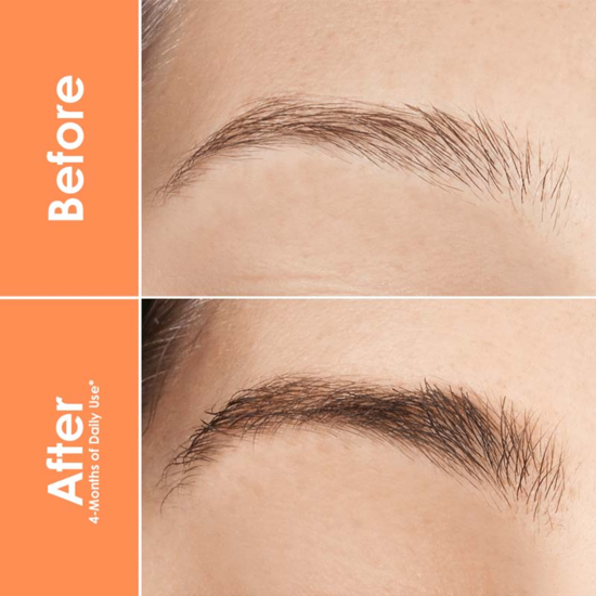 Grande Cosmetics GrandeBROW Brow Enhancing Serum 3 ml