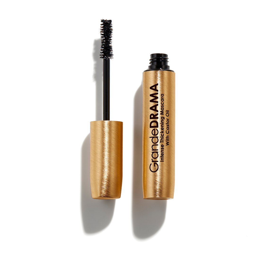 Grande Cosmetics GrandeDRAMA Intense Thickening Mascara 9 g