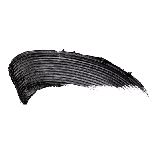 Grande Cosmetics GrandeDRAMA Intense Thickening Mascara 9 g