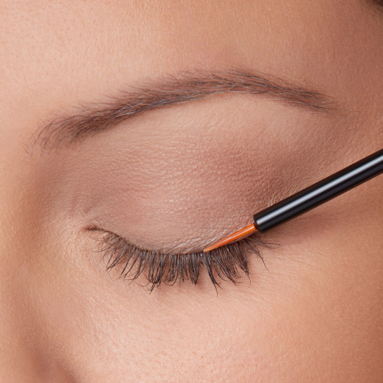 Grande Cosmetics GrandeLASH-MD Lash Enhancing Serum 2 ml