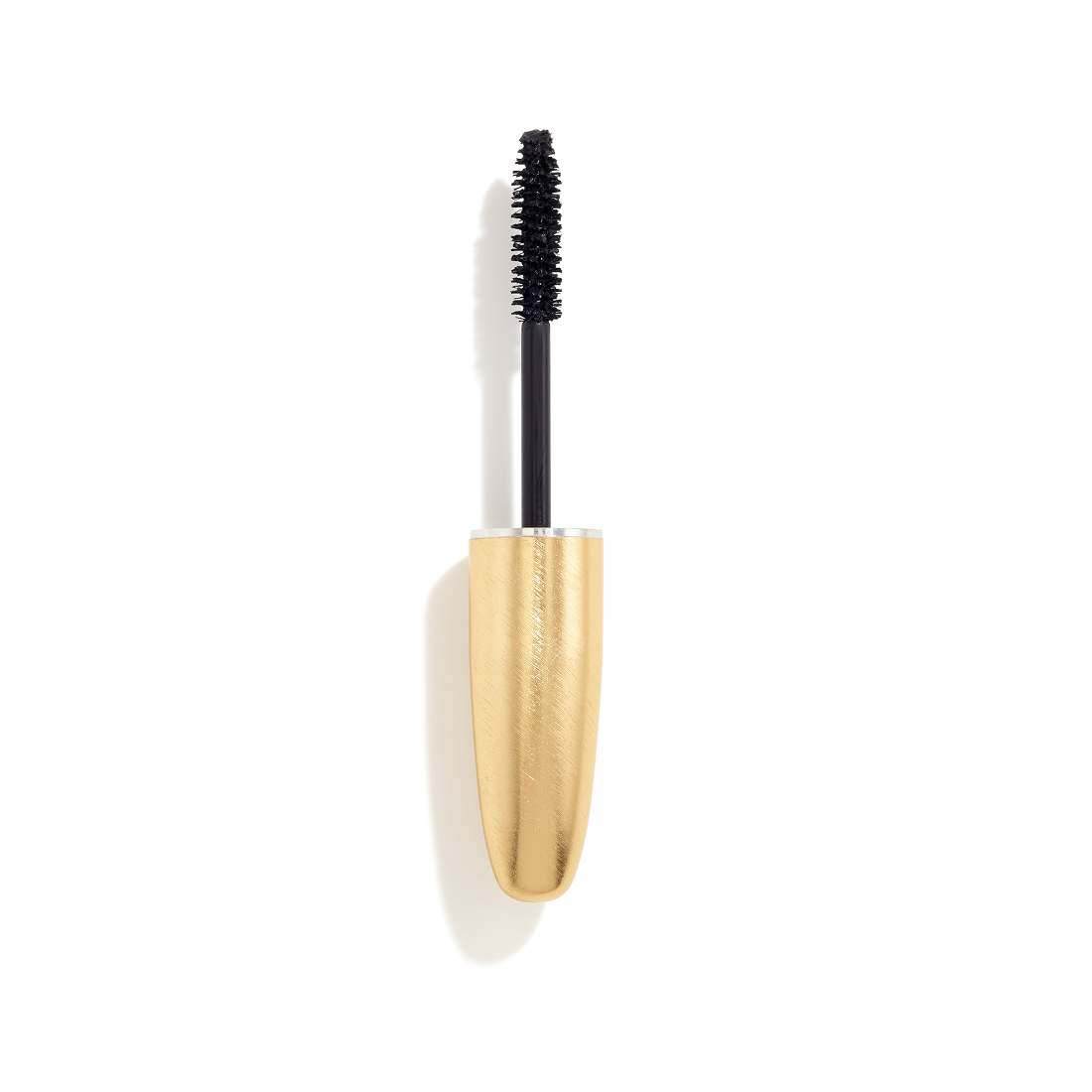 Grande Cosmetics GrandeMASCARA Conditioning Peptide Mascara 5,6 g