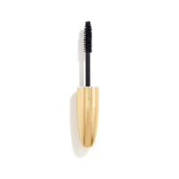 Grande Cosmetics GrandeMASCARA Conditioning Peptide Mascara 5,6 g