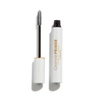 Grande Cosmetics GrandePRIMER Pre-Mascara Lengthener & Thickener 9,1 g
