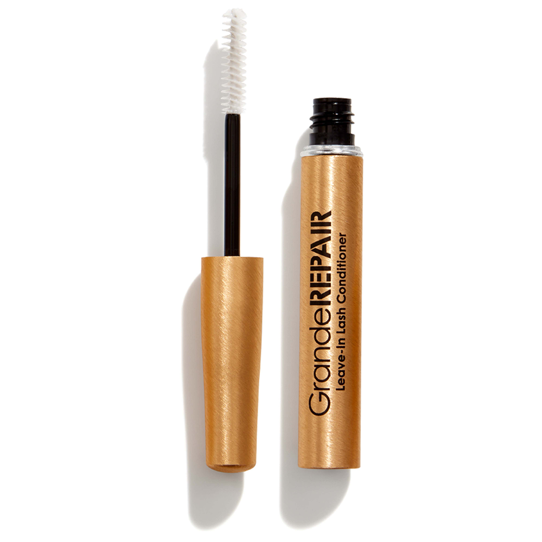 Grande Cosmetics GrandeREPAIR Leave-In Lash Conditioner 3 ml