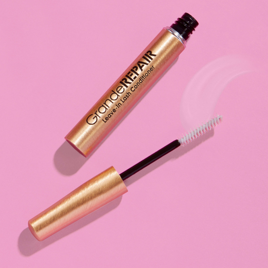 Grande Cosmetics GrandeREPAIR Leave-In Lash Conditioner 3 ml