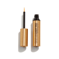 Grande Cosmetics GrandeLASH-MD Lash Enhancing Serum 1 ml