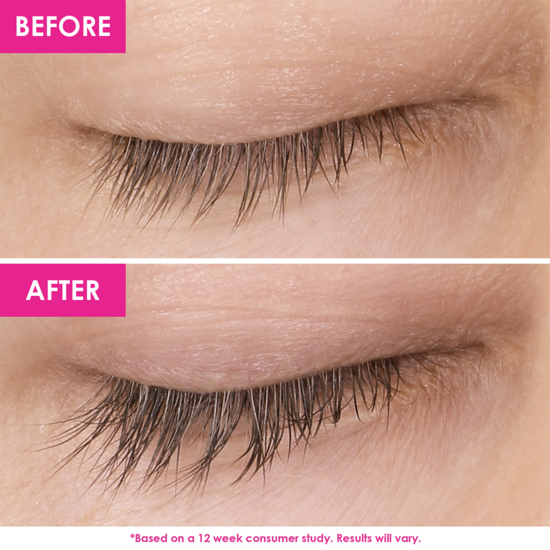 Grande Cosmetics GrandeLASH-MD Lash Enhancing Serum 1 ml