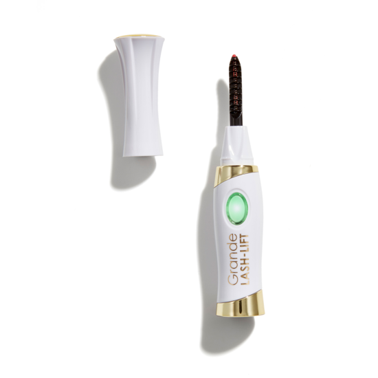 Grande Cosmetics GrandeLASH-LIFT Heated Lash Curler