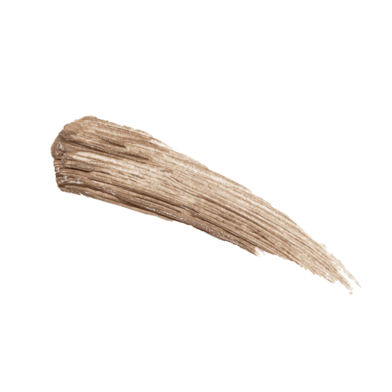 Grande Cosmetics GrandeBROW 2-In-1 Tinted Brow Gel + Brow Enhancing Serum Light 3,5 ml