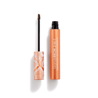 Grande Cosmetics GrandeBROW 2-In-1 Tinted Brow Gel + Brow Enhancing Serum Medium 3,5 ml