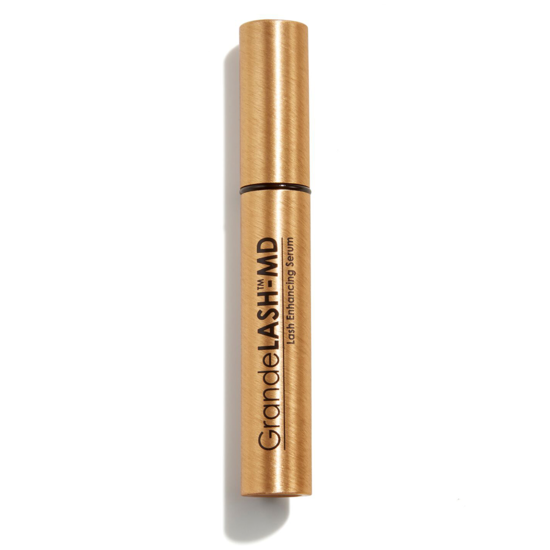 Grande Cosmetics GrandeLASH-MD 4 ml 