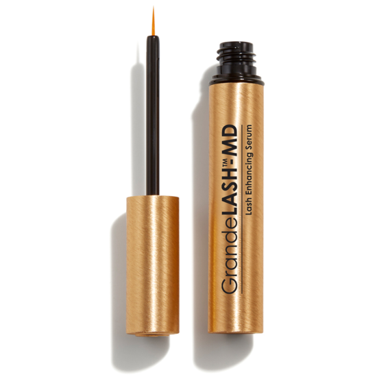 Grande Cosmetics GrandeLASH-MD 4 ml 