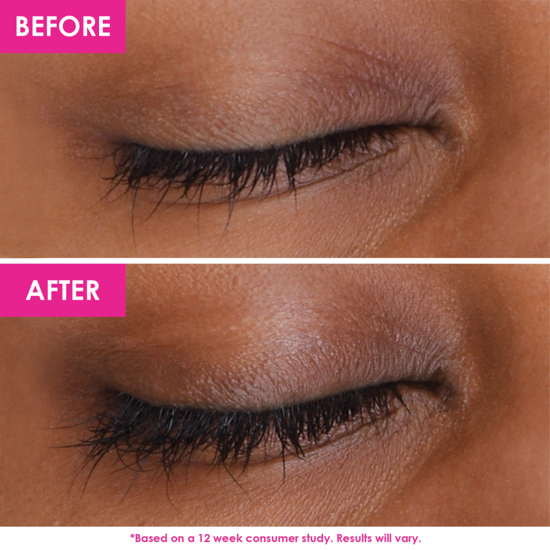 Grande Cosmetics GrandeLASH-MD 4 ml 