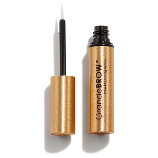 Grande Cosmetics GrandeBROW 1,5 ml