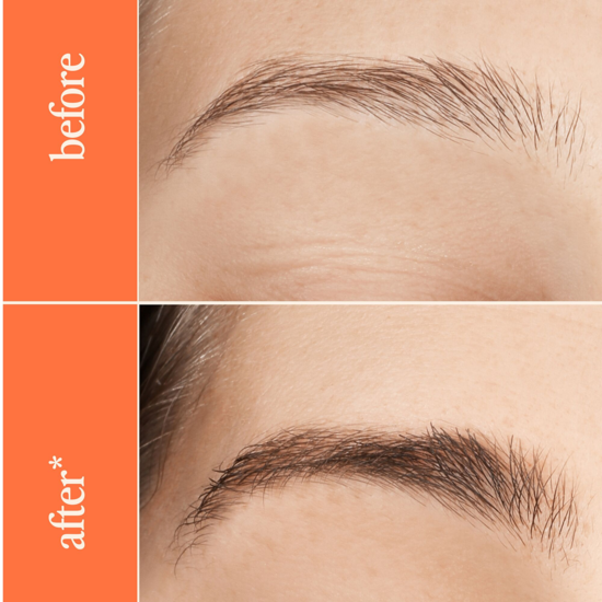 Grande Cosmetics GrandeBROW 1,5 ml