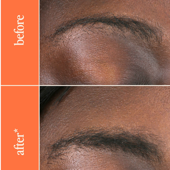Grande Cosmetics GrandeBROW 1,5 ml
