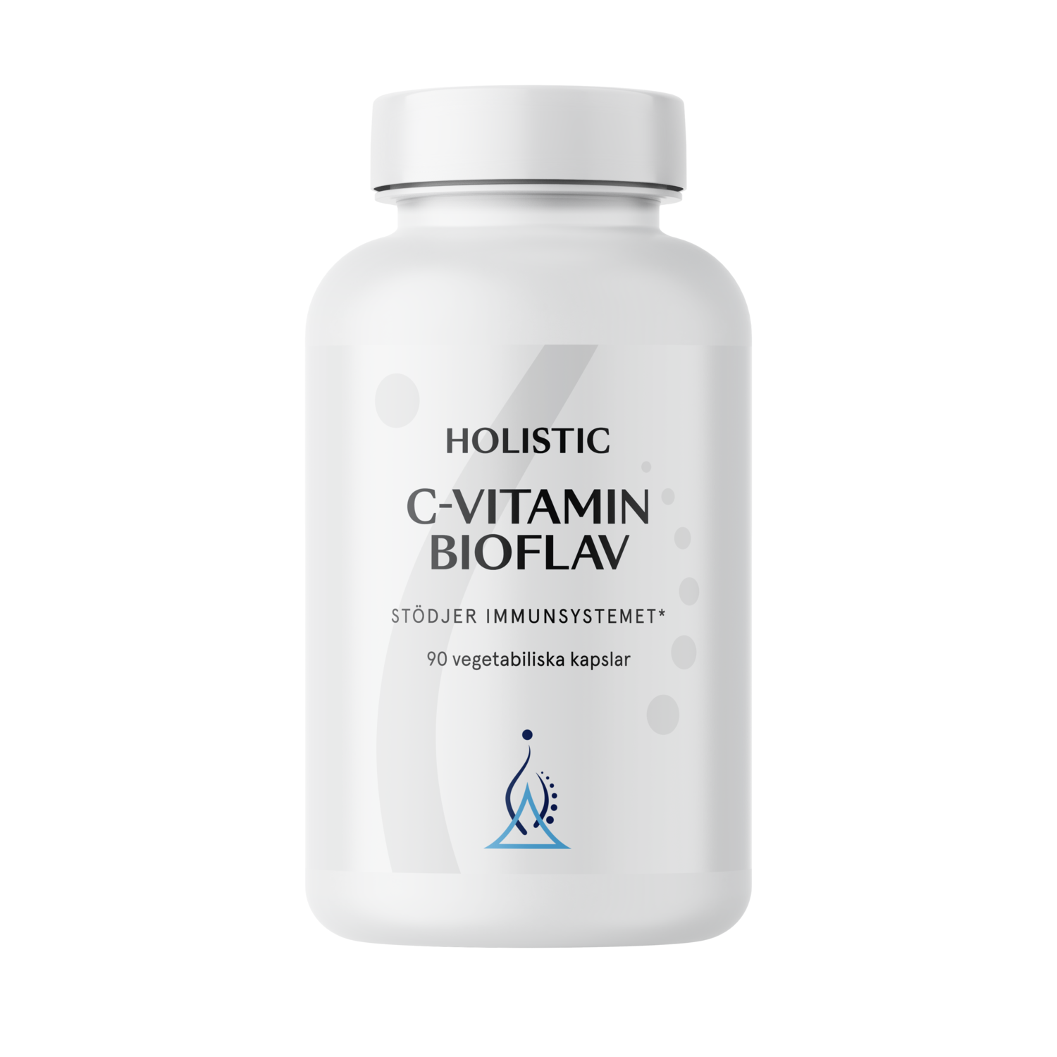 Alternativ bild 1 för C-vitamin Bioflav