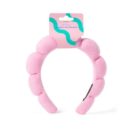 Soft Spell Sminkdiadem