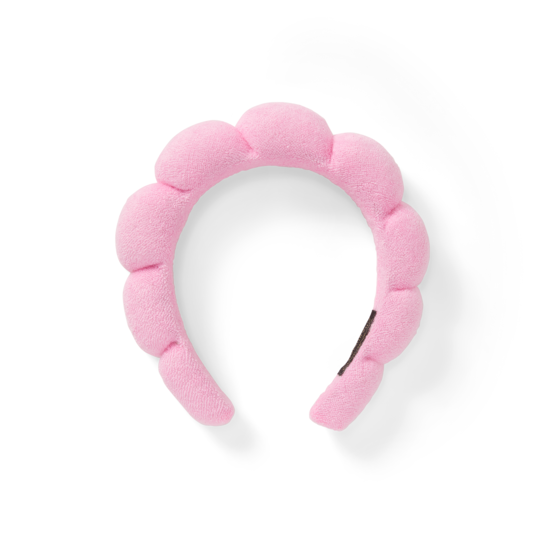 Soft Spell Sminkdiadem