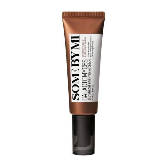 Some by Mi Galactomyces Glutathione Brightening Cream 40 ml