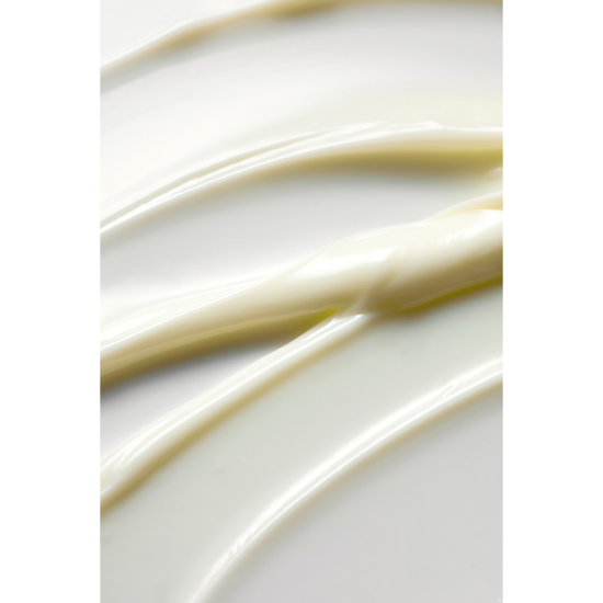 Some by Mi Galactomyces Glutathione Brightening Cream 40 ml