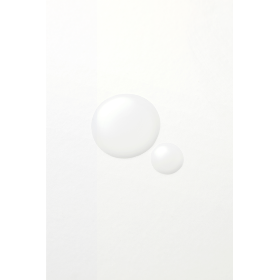 Some by Mi Galactomyces Glutathione Glow Milky Toner 200 ml