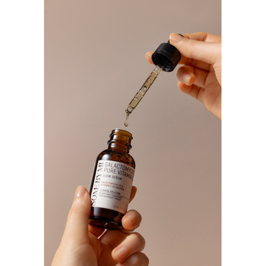 Some by Mi Galactomyces Pure Vitamin C Glow Serum 30 ml