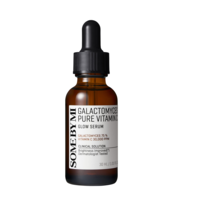 Some by Mi Galactomyces Pure Vitamin C Glow Serum 30 ml