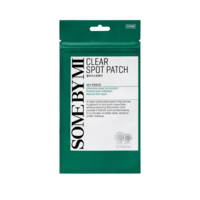 Some by Mi Clear Spot Patch 18 st