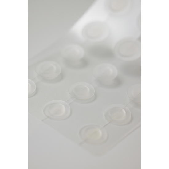 Some by Mi Clear Spot Patch 18 st