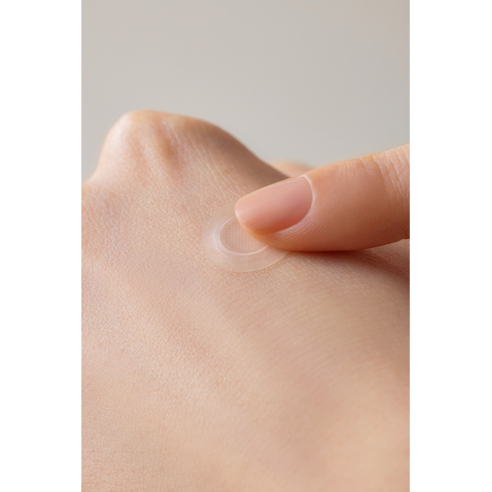 Some by Mi Micro Pin Spot Patch 9 st