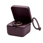 bibs-pacifier-box-plum
