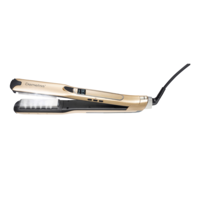 Demeliss Gold Titanium V2.0