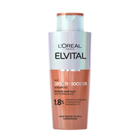 L'Oréal Paris Elvital Growth Booster Shampoo 200 ml