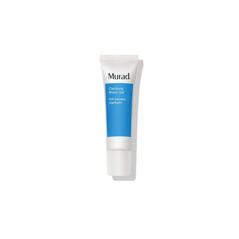 Murad Clarifying Water Gel 60 ml