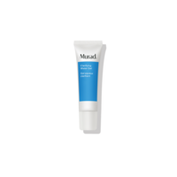 Murad Clarifying Water Gel 60 ml